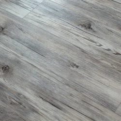 Кварц-виниловый ламинат Novafloor Parkett PRK-21 Сосна Коттедж