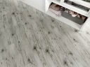 Кварц-виниловый ламинат Novafloor Parkett PRK-21 Сосна Коттедж на Otdelka1.ru