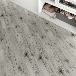 Кварц-виниловый ламинат Novafloor Parkett PRK-21 Сосна Коттедж