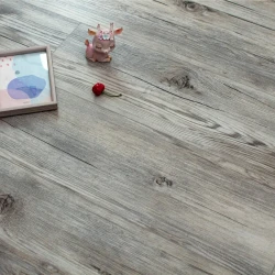 Кварц-виниловый ламинат Novafloor Parkett PRK-21 Сосна Коттедж