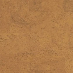 Замковая напольная пробка Фоментарино / Fomentarino Eco collection Mare d Oro