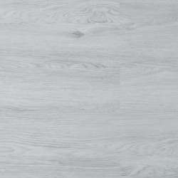 Кварц-виниловый ламинат Art Stone Optima PRO 40-7 Ясень Эдмонтон