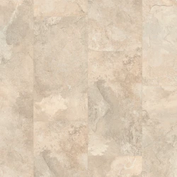 Кварцевый ламинат Tarkett Timber Blackwood Bering