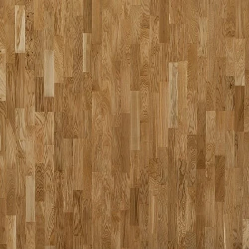Паркетная доска Фокус флор / Focus floor Дуб Libeccio high gloss 3s на Otdelka1.ru