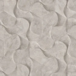 Обои Marburg Loft Essence 36291