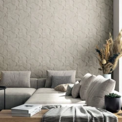 Обои Marburg Loft Essence 36291