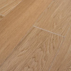 Паркетная доска Тенфор / Tenfor Дуб Velvet