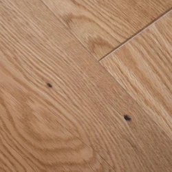 Паркетная доска Тенфор / Tenfor Дуб Velvet