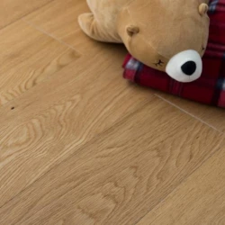 Паркетная доска Тенфор / Tenfor Дуб Velvet