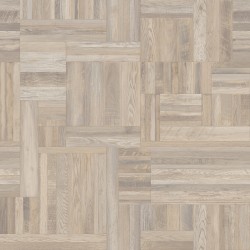 Бытовой линолеум Tarkett Gladiator Zita 3