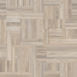 Бытовой линолеум Tarkett Gladiator Zita 3