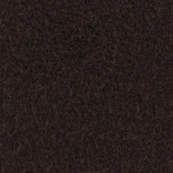 Выставочный ковролин AF ExpoShow с защитной плёнкой Brown