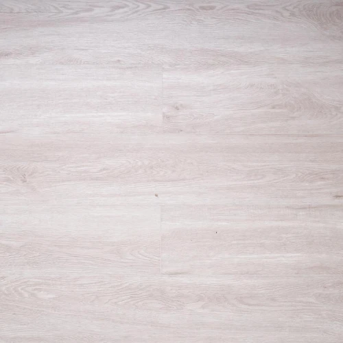 Инженерный виниловый пол Evofloor Premium XL+ F-0054 Дуб Гейнсборо на Otdelka1.ru