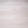 Инженерный виниловый пол Evofloor Premium XL+ F-0054 Дуб Гейнсборо на Otdelka1.ru