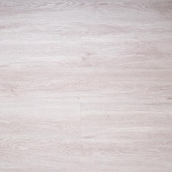 Инженерный виниловый пол Evofloor Premium XL+ F-0054 Дуб Гейнсборо