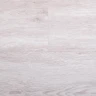Инженерный виниловый пол Evofloor Premium XL+ F-0054 Дуб Гейнсборо на Otdelka1.ru