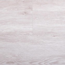 Инженерный виниловый пол Evofloor Premium XL+ F-0054 Дуб Гейнсборо