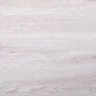 Инженерный виниловый пол Evofloor Premium XL+ F-0054 Дуб Гейнсборо на Otdelka1.ru