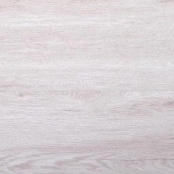 Инженерный виниловый пол Evofloor Premium XL+ F-0054 Дуб Гейнсборо