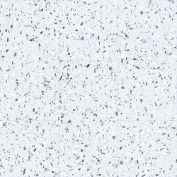 Кварц-виниловая плитка Fargo Stone LVT Терраццо Гранж