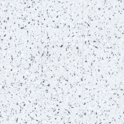 Кварц-виниловая плитка Fargo Stone LVT Терраццо Гранж