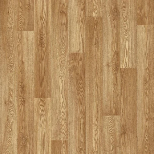 Полукоммерческий линолеум Tarkett Sprint Pro Baden 2 на otdelka1.ru