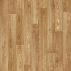 Полукоммерческий линолеум Tarkett Sprint Pro Baden 2