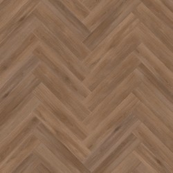 Кварц-виниловый ламинат Art Vinyl Tarkett Ambient House Liv