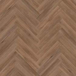 Кварц-виниловый ламинат Art Vinyl Tarkett Ambient House Liv