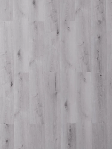 Кварц-виниловый ламинат Aspenfloor Natural Touch Дуб Снежный на Otdelka1.ru