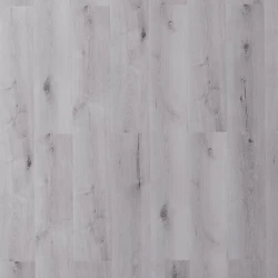 Кварц-виниловый ламинат Aspenfloor Natural Touch Дуб Снежный