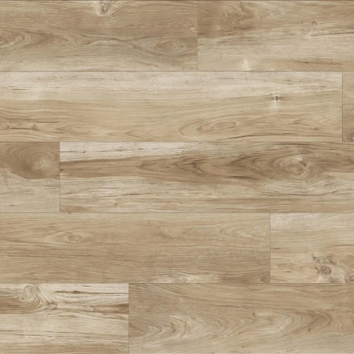Виниловый ламинат Dew Floor Si 0523 Дуб Яшма на Otdelka1.ru