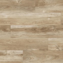 Виниловый ламинат Dew Floor Si 0523 Дуб Яшма