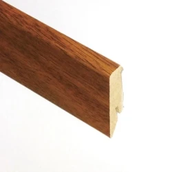 Плинтус МДФ Falquon 2917 Каньон Коа Перфект