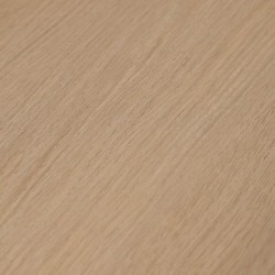 Ламинат Kronparket Ultimate 16144 Дуб Лансеро