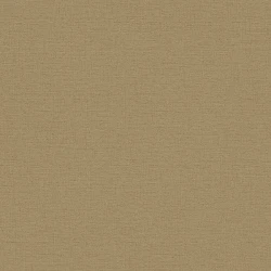 Обои Adawall Alfa 3707-5