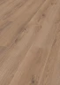 Ламинат Kronotex Robusto D80622 Дуб Норфолк бронзовый на Otdelka1.ru