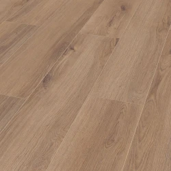 Ламинат Kronotex Robusto D80622 Дуб Норфолк бронзовый