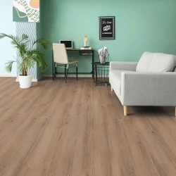 Ламинат Kronotex Robusto D80622 Дуб Норфолк бронзовый