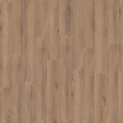 Ламинат Kronotex Robusto D80622 Дуб Норфолк бронзовый