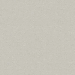 Обои Adawall Anka 1609-3