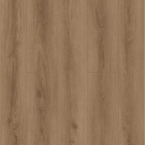 Кварц-виниловая плитка Tulesna Ottimo LVT 1012-3 Fideli на Otdelka1.ru
