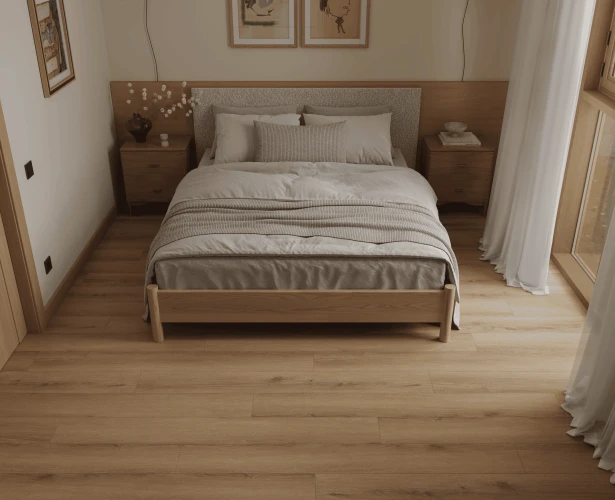 Кварц-виниловая плитка Tulesna Ottimo LVT 1012-3 Fideli на Otdelka1.ru