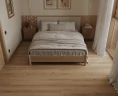 Кварц-виниловая плитка Tulesna Ottimo LVT 1012-3 Fideli на Otdelka1.ru