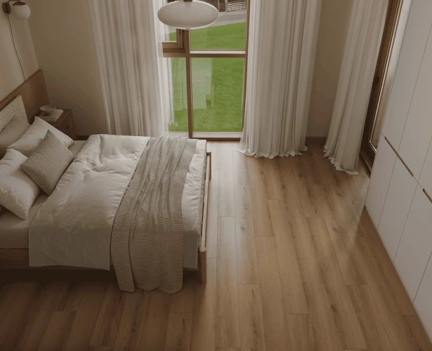 Кварц-виниловая плитка Tulesna Ottimo LVT 1012-3 Fideli на Otdelka1.ru