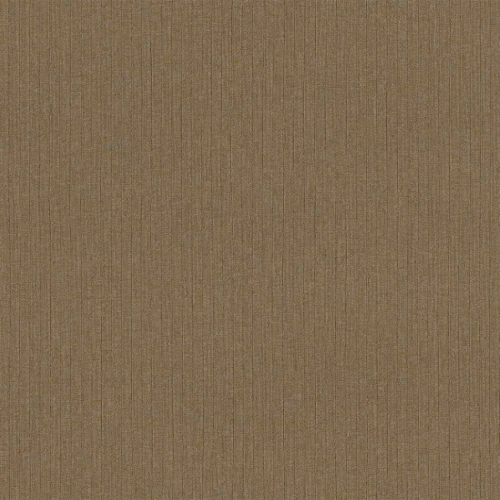 Обои Adawall BETA 1106-5 на Otdelka1.ru