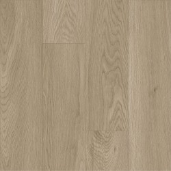Кварц-виниловый ламинат Fargo Bevel 50-2123-53 Дуб Ланкастер