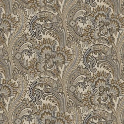 Обои Adawall Indigo 4711-3