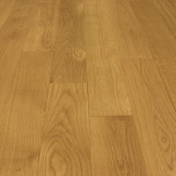 Паркетная доска Галатея / Galathea Italian collection Дуб Натуральный брашированный