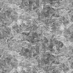 Обои Decaro Wallcoverings Metallic ARM0014